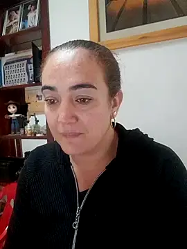 skayhot  online show from February 2026 11:42:01 AM