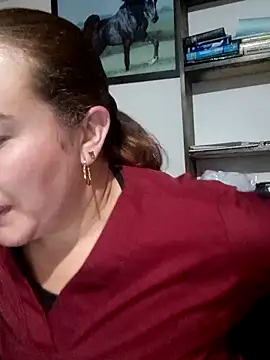 skayhot  online show from March 2026 11:36:01 AM