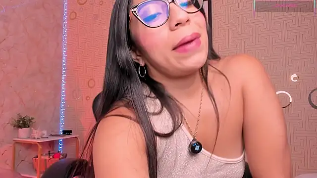 Mia Gothzx online show from April 2026 02:04:02 PM