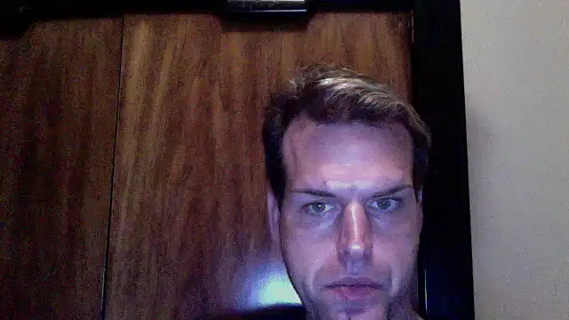 Snapshot of Dreagon79 chatting on March 2026 09:58:02 AM Dreagon79 online show from March 2026 09:58:02 AM