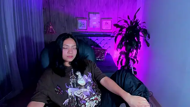 miichael black online show from January 2025 12:42:01 PM