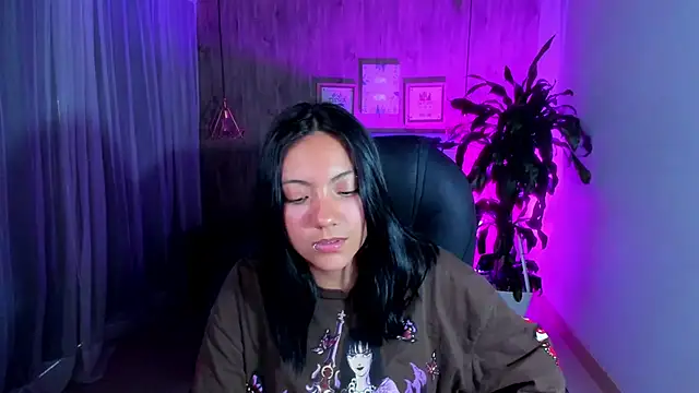 miichael black online show from January 2025 06:48:01 PM