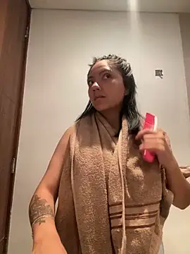 miichael black online show from January 2025 08:24:01 PM