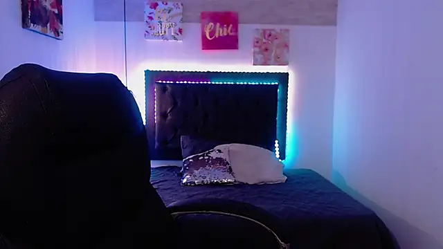 miichael black online show from February 2025 08:19:01 PM