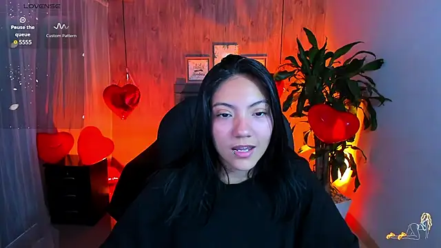 miichael black online show from February 2025 01:38:02 PM