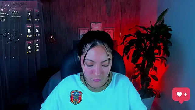 miichael black online show from February 2025 12:52:02 PM