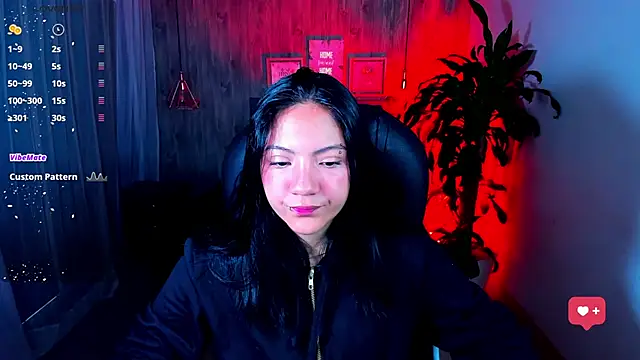 miichael black online show from March 2025 02:07:02 PM