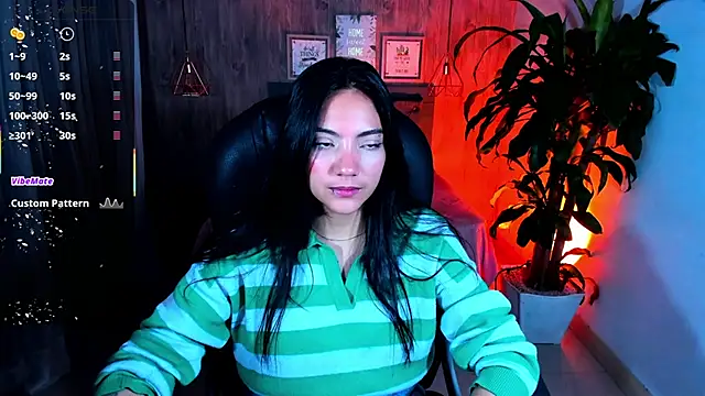 miichael black online show from December 2025 10:06:02 PM