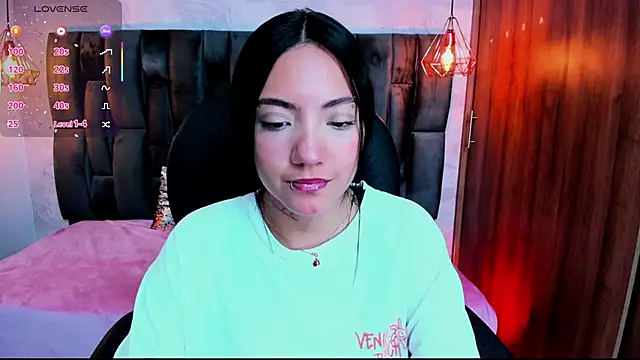 miichael black online show from February 2026 09:52:01 PM