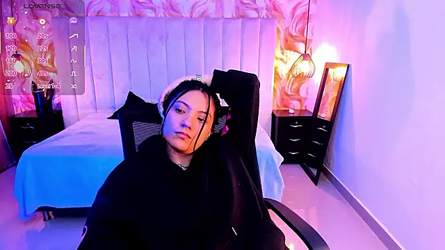 miichael black online show from March 2026 06:01:02 PM