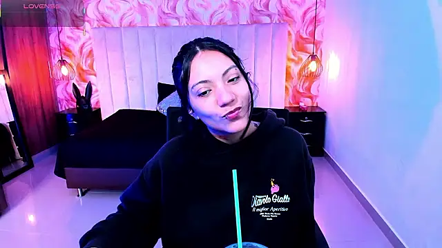 miichael black online show from March 2026 04:56:02 PM