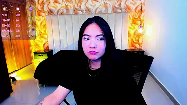 miichael black online show from April 2026 06:31:01 PM