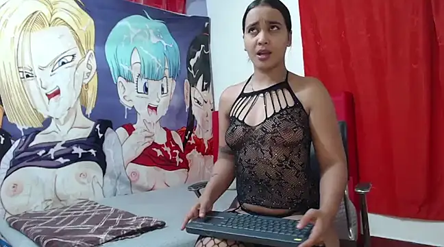 camila sexy07 online show from February 2025 08:04:01 PM