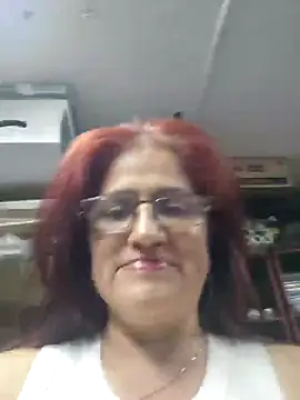 Edged Hot69 online show from January 2025 11:16:02 PM