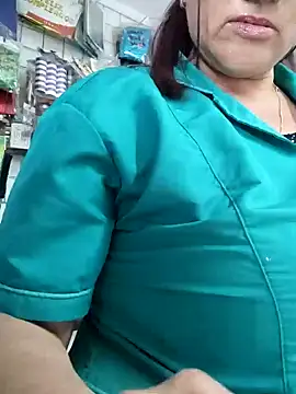 Edged Hot69 online show from February 2025 10:11:01 PM