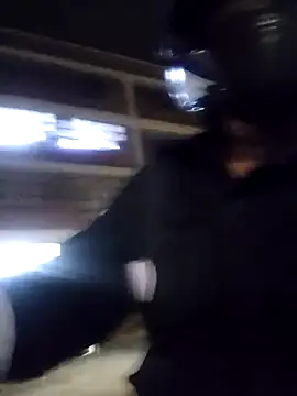 Edged Hot69 online show from February 2025 10:15:02 AM