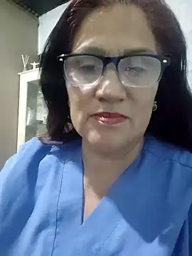 Edged Hot69 online show from October 2025 02:23:02 AM