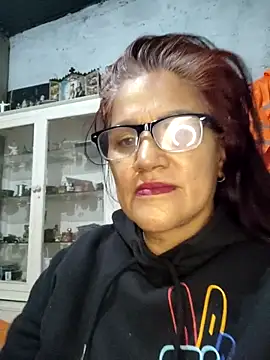 Edged Hot69 online show from November 2025 03:26:02 AM