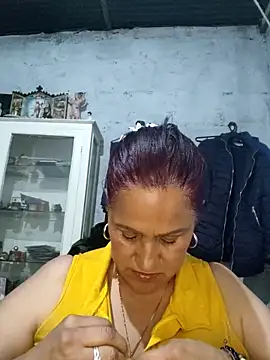 Edged Hot69 online show from December 2025 02:19:02 AM