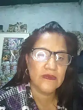 Edged Hot69 online show from January 2026 04:15:01 AM