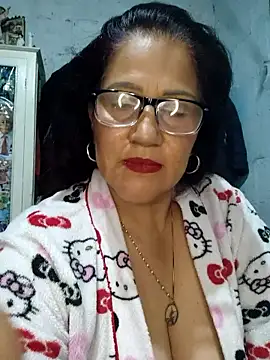 Edged Hot69 online show from January 2026 01:43:02 AM