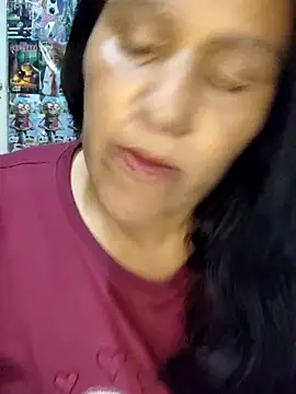 Edged Hot69 online show from March 2026 02:04:01 AM