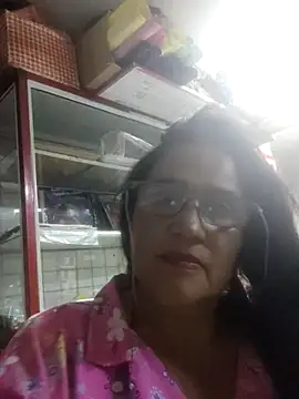 Edged Hot69 online show from March 2026 11:09:01 PM