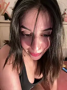 Snapshot of Hot_malak chatting on December 2024 01:17:01 AM Hot malak online show from December 2024 01:17:01 AM