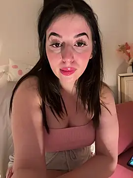 Snapshot of Hot_malak chatting on December 2024 09:39:01 PM Hot malak online show from December 2024 09:39:01 PM