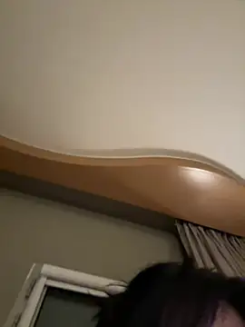 Snapshot of Hot_malak chatting on January 2025 11:06:01 PM Hot malak online show from January 2025 11:06:01 PM