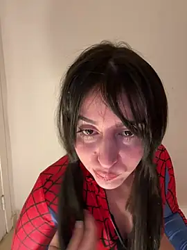 Snapshot of Hot_malak chatting on February 2025 09:00:01 PM Hot malak online show from February 2025 09:00:01 PM