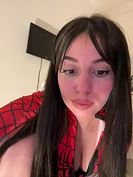 Snapshot of Hot_malak chatting on February 2025 12:05:01 AM Hot malak online show from February 2025 12:05:01 AM