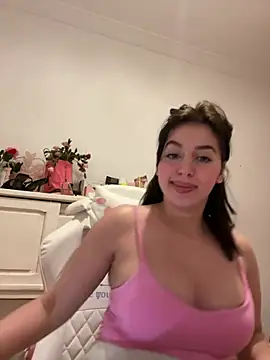 Snapshot of Hot_malak chatting on March 2025 10:39:02 PM Hot malak online show from March 2025 10:39:02 PM