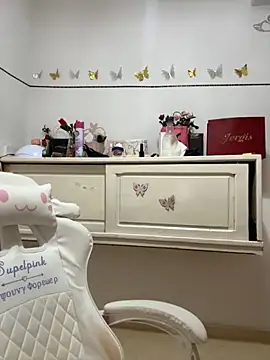 Snapshot of Hot_malak chatting on October 2025 08:15:01 PM Hot malak online show from October 2025 08:15:01 PM