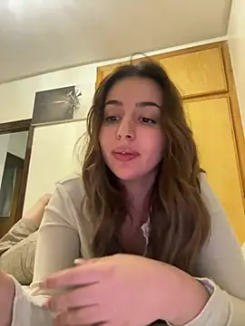 Hot malak online show from May 2026 09:32:02 PM