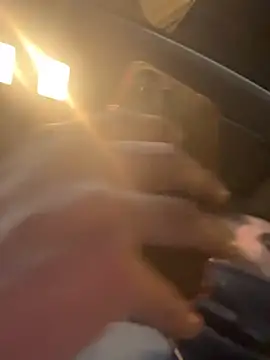 Snapshot of Suukeeta chatting on December 2024 01:31:02 AM Suukeeta online show from December 2024 01:31:02 AM