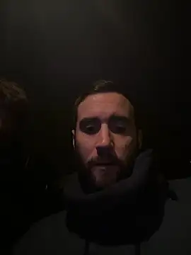 Snapshot of Suukeeta chatting on December 2024 01:48:02 AM Suukeeta online show from December 2024 01:48:02 AM