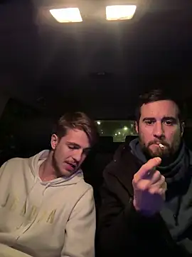 Snapshot of Suukeeta chatting on December 2025 02:39:01 AM Suukeeta online show from December 2025 02:39:01 AM