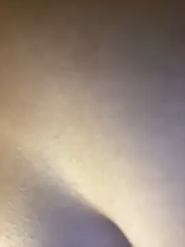 Snapshot of Ghazala-bitsh chatting on December 2024 09:45:01 PM Ghazala-bitsh online show from December 2024 09:45:01 PM