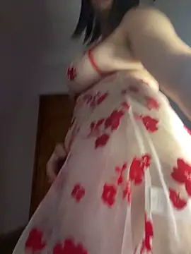 Snapshot of Ghazala-bitsh chatting on January 2025 05:55:02 PM Ghazala-bitsh online show from January 2025 05:55:02 PM