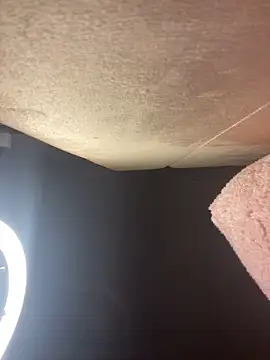 Snapshot of Ghazala-bitsh chatting on February 2025 05:47:02 PM Ghazala-bitsh online show from February 2025 05:47:02 PM