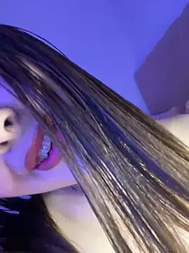 Snapshot of Ghazala-bitsh chatting on February 2025 09:59:01 PM Ghazala-bitsh online show from February 2025 09:59:01 PM