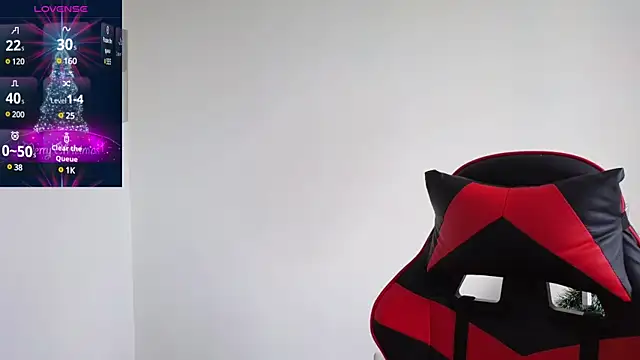 Snapshot of tammyandrade_ chatting on December 2024 01:16:02 PM tammyandrade online show from December 2024 01:16:02 PM