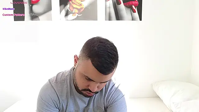 Snapshot of tammyandrade_ chatting on March 2025 12:25:01 PM tammyandrade online show from March 2025 12:25:01 PM