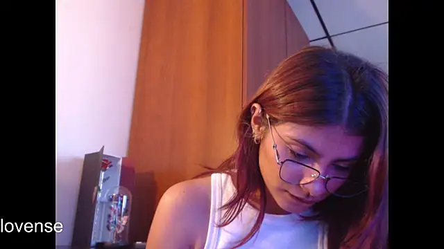 hanna beili online show from July 2026 06:13:02 PM
