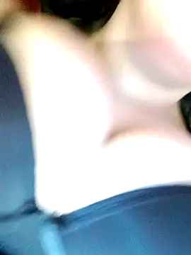 Snapshot of JAWHARA_ chatting on December 2024 11:35:01 PM JAWHARA online show from December 2024 11:35:01 PM