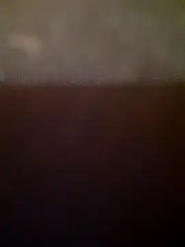 Snapshot of JAWHARA_ chatting on January 2025 11:43:02 PM JAWHARA online show from January 2025 11:43:02 PM