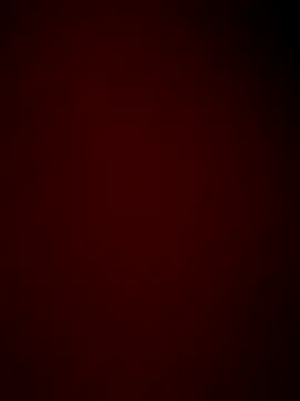 Snapshot of JAWHARA_ chatting on February 2025 09:55:01 AM JAWHARA online show from February 2025 09:55:01 AM