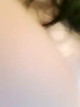 Snapshot of JAWHARA_ chatting on February 2025 12:05:02 AM JAWHARA online show from February 2025 12:05:02 AM