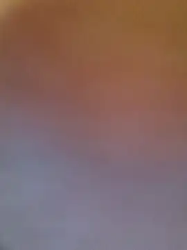 Snapshot of JAWHARA_ chatting on February 2025 08:59:02 AM JAWHARA online show from February 2025 08:59:02 AM